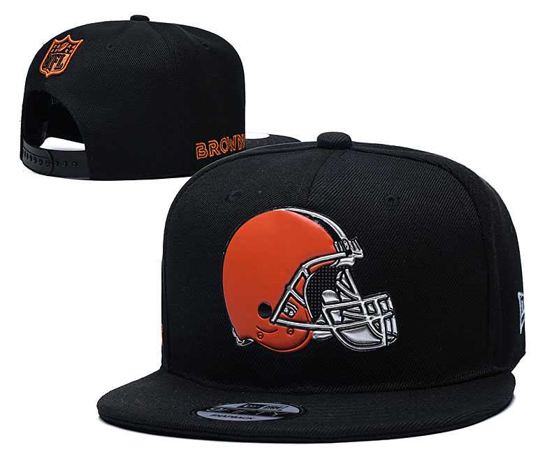 Cleveland Browns Team Logo Adjustable Hat YD (7),We sell and wholesale Cleveland Browns Team Logo Adjustable Hat YD (7) on line form chian!